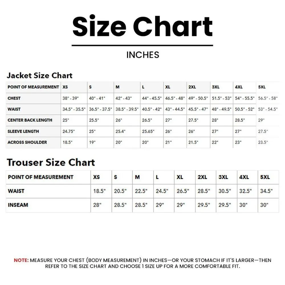 Unbranded atl3071 women
